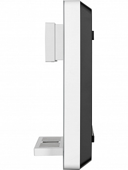 картинка Диспенсер для воды HIBERG DW 500 GW  картинка Диспенсер для воды HIBERG DW 500 GW