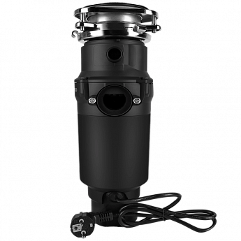 картинка Измельчитель пищевых отходов Maunfeld MWD7503RB 