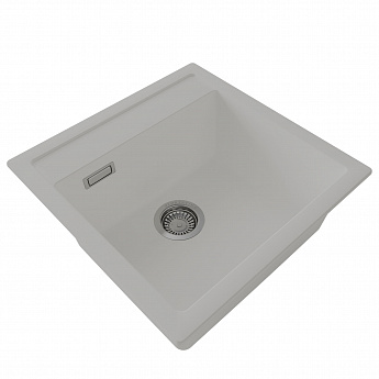 картинка Мойка для кухни Florentina ЭСТЕЛЬ 510 