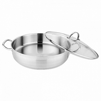 картинка Варочная панель Korting HIB 64940 B MAXI 