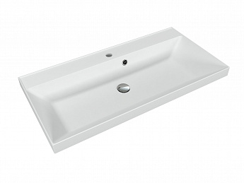 картинка Раковина Florentina Астория 900 