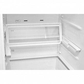 картинка Отдельностоящий холодильник Toshiba GR-RB572WI-PMJ(51) белый 