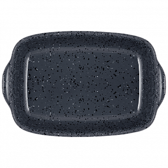 картинка Форма для выпечки и запекания Maunfeld AGATA MF35AGT01BW 