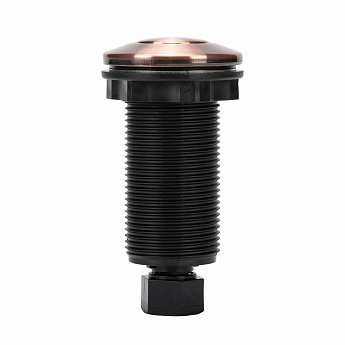 картинка Пневмокнопка Bone Crusher Long Air switch  картинка Пневмокнопка Bone Crusher Long Air switch