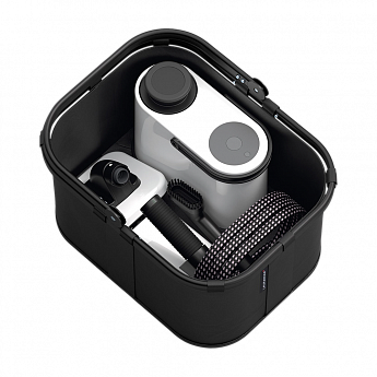 картинка Пароочиститель Laurastar Aura 