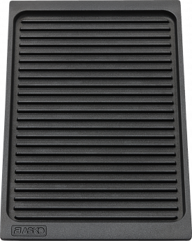 картинка Гриль панель ASKO AG12A  картинка Гриль панель ASKO AG12A