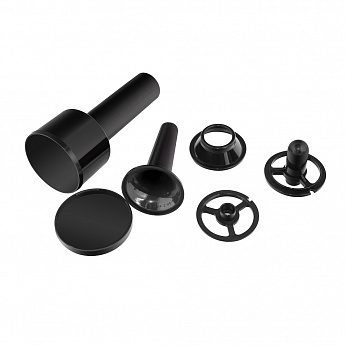 картинка Мясорубка Maunfeld MMG.3000S  картинка Мясорубка Maunfeld MMG.3000S