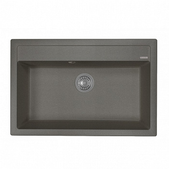 картинка Мойка для кухни Florentina ЛИПСИ-770 