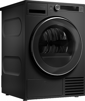картинка Комплект Asko Style 16 (W5096RG + T509HRG) 