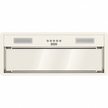 картинка Кухонная вытяжка полновстраиваемая Franke VERA 72 BG 