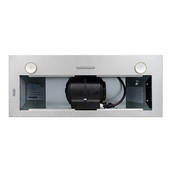 картинка Кухонная вытяжка Delonghi COSETTA 710 IM 