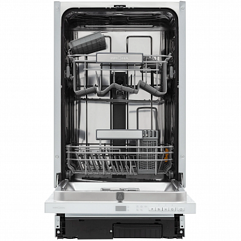 картинка Посудомоечная машина Krona BRENTA 45 BI V2 