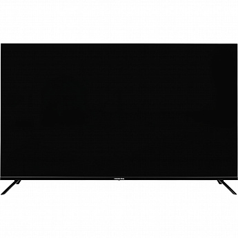 картинка Телевизор Hiberg QLED 55Y  картинка Телевизор Hiberg QLED 55Y
