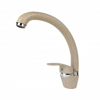 картинка Смеситель Gerdamix SKS2 - SMART (GR,GS) 