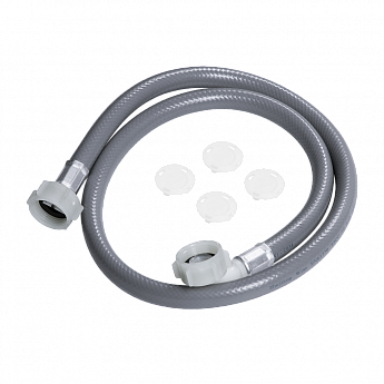 картинка Стиральная машина Maunfeld MFWM128WH 