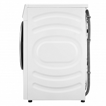 картинка Стиральная машина с сушкой Korting KWD 60DV107 