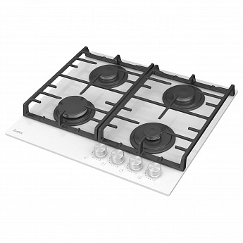 картинка Варочная панель Evelux HEG 600 WG 