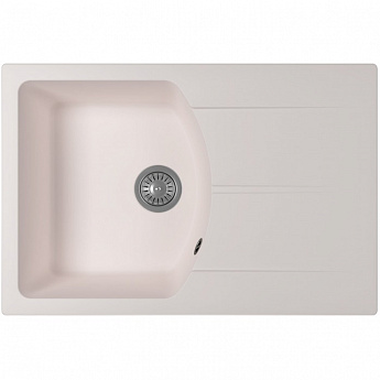 картинка Мойка для кухни Florentina ПАОЛА 760 