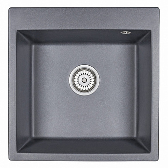 картинка Мойка для кухни Emar EMQ-1510.Q  картинка Мойка для кухни Emar EMQ-1510.Q