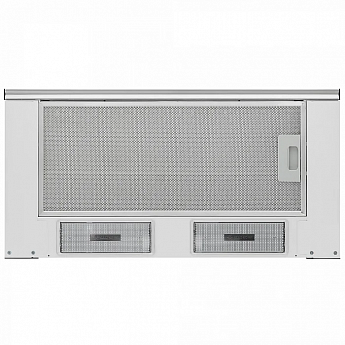 картинка Кухонная вытяжка Krona VENDY 600 INOX (1 МОТОР)  картинка Кухонная вытяжка Krona VENDY 600 INOX (1 МОТОР)