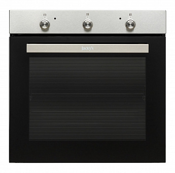 картинка Электрический независимый духовой шкаф Jacky's JO EI7518 