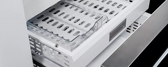 картинка Холодильник Bertazzoni REF905BBRXTT  картинка Холодильник Bertazzoni REF905BBRXTT