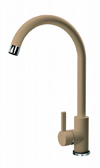 картинка Смеситель Florentina АЛЬФА FL 