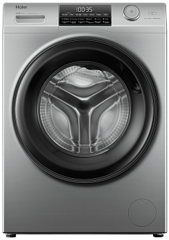 картинка Комплект Haier HW90-BP14959S+CKS-1+HD90-A2959S 