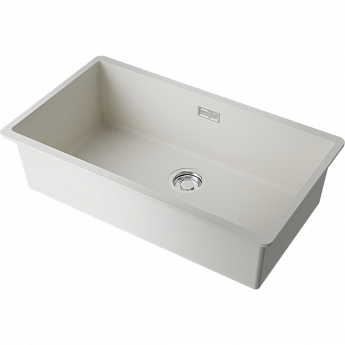 картинка Кухонная мойка Omoikiri KATA 74-U 
