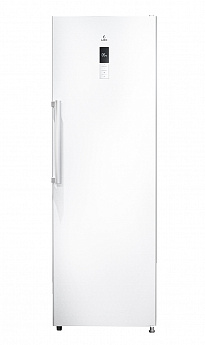 картинка Морозильная камера Lex LFR185.2WHD 
