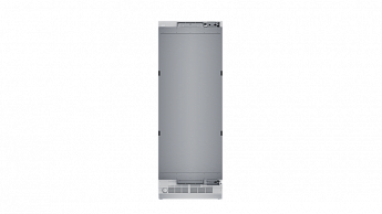 картинка Холодильник встраиваемый Kuppersbusch FKFX 9800.0i-E 