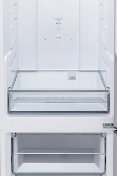 картинка Холодильник Vard VRC195NI 