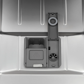 картинка Посудомоечная машина Krona KASKATA 45 BI V2 