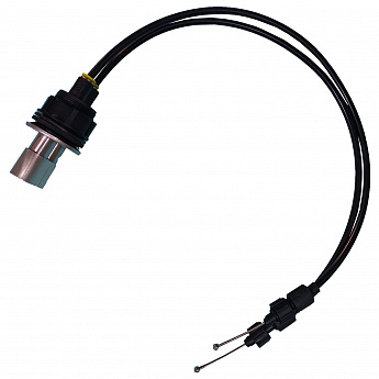 картинка Мойка для кухни Oulin OL-F202 