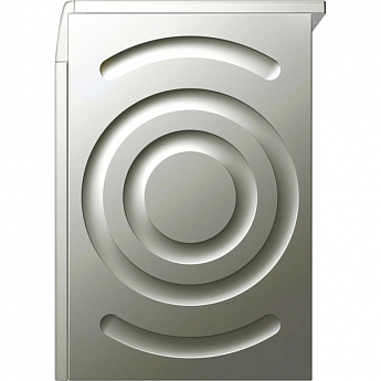 картинка Сушильная машина Bosch WQK2521XME 