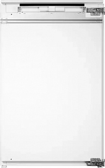 картинка Морозильная камера встраиваемая Asko FN30931I 