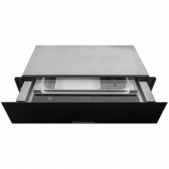 картинка Ящик для вакуумирования Kuppersbusch CSV 6800.0 S4 Gold  картинка Ящик для вакуумирования Kuppersbusch CSV 6800.0 S4 Gold
