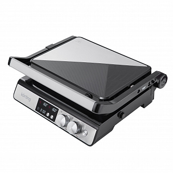картинка Гриль электрический Korting KGP 0406 