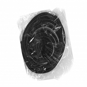 картинка Мойка для кухни Oulin OL-F202 