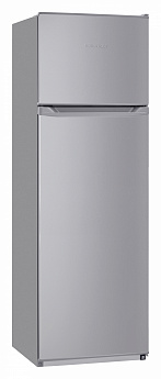 картинка Отдельностоящий холодильник Nordfrost NRT 144 132 