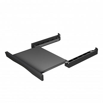 картинка Соединительный элемент Lex LWM01Gr shelf  картинка Соединительный элемент Lex LWM01Gr shelf