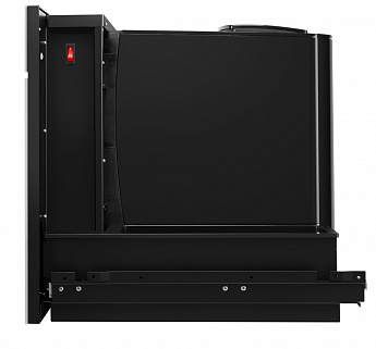 картинка Кофемашина Maunfeld AMCM1503W  картинка Кофемашина Maunfeld AMCM1503W