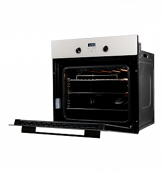 картинка |Discount| Электрический духовой шкаф Lex EDP 6092 IV LIGHT 