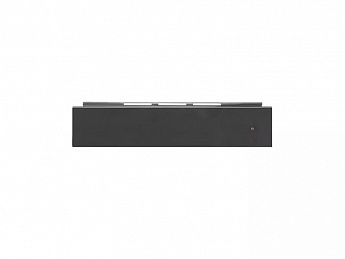 картинка Подогреватель посуды Bertazzoni WD60N карбонио 