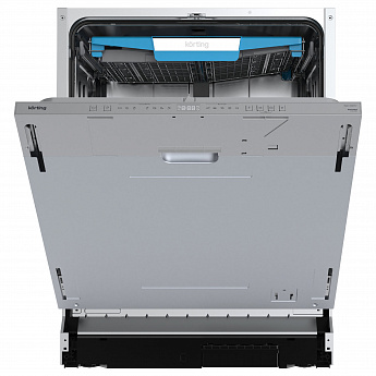 картинка Посудомоечная машина Korting KDI 60877 
