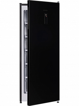 картинка Морозильная камера Nord DF 265NFD BAP 