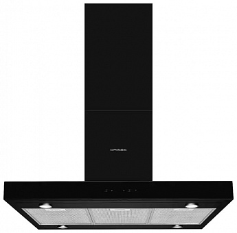 картинка Кухонная вытяжка Kuppersberg DUDL 8 GB 