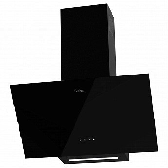 картинка Кухонная вытяжка Evelux KING 60 BG 