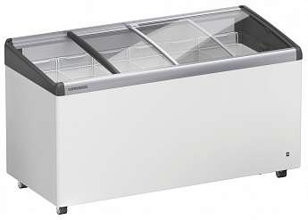 картинка Морозильный ларь Liebherr EFI 4403-40 G79 