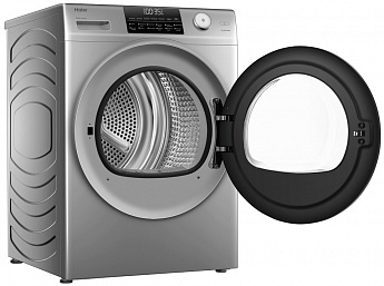 картинка Комплект Haier HW90-BP14959S+CKS-1+HD90-A2959S 